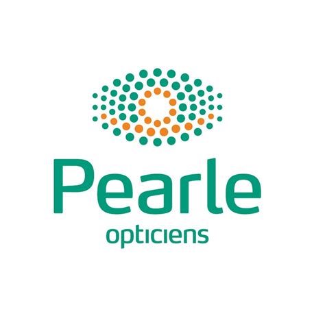 pearle opticiens brillen.